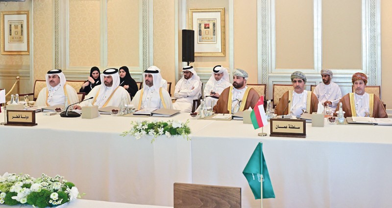 &laquo;الشورى&raquo; ينجز &laquo;20&raquo; مشروعا لقوانين واتفاقيات محالة من الحكومة و&laquo;4&raquo; جلسات لمناقشة البيانات الوزارية