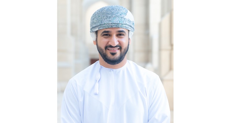 عُمان أيقونة الخلود