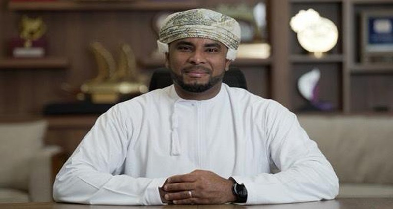 الرئيس التنفيذي لشركة أوكيو للصناعات الأساسية: الطرح العام الأوَّلي يمثل مبادرة استراتيجية تتوافق مع رؤية عُمان 2040 وتدعم أهداف التنويع الاقتصادي