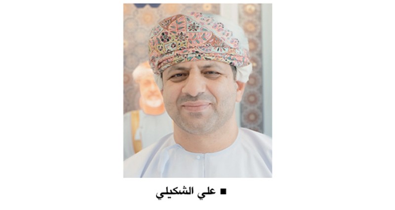 زيارة جلالة السلطان لمدرسة السلطان فيصل بن تركي رسالة عميقة الأثر للهيئات التعليمية والطلبة