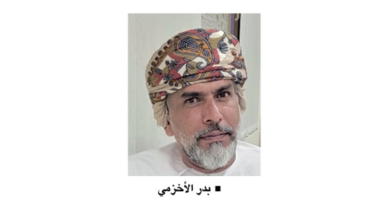 زيارة جلالة السلطان لمدرسة السلطان فيصل بن تركي رسالة عميقة الأثر للهيئات التعليمية والطلبة