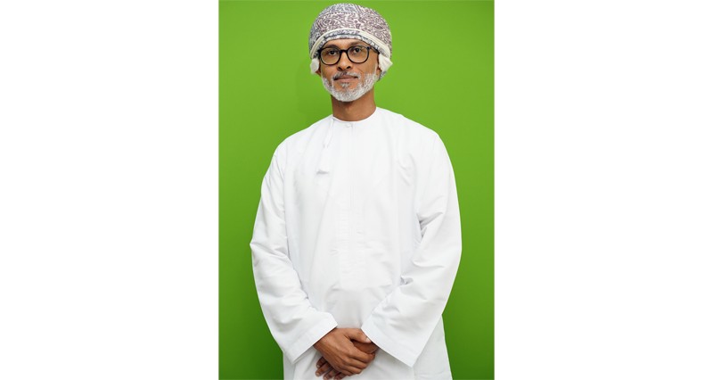 أوكيو للصناعات الأساسية حلقة الوصل بين الموارد الطبيعية في سلطنة عمان ومتطلبات قطاع الطاقة العالمي