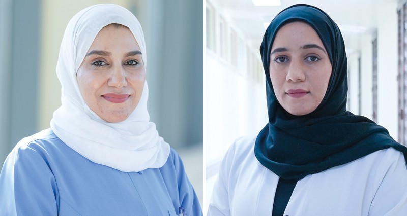 البرنامج الوطني لزراعة الأعضاء ينجح فـي نقل كليتين بين مركزين متخصصين