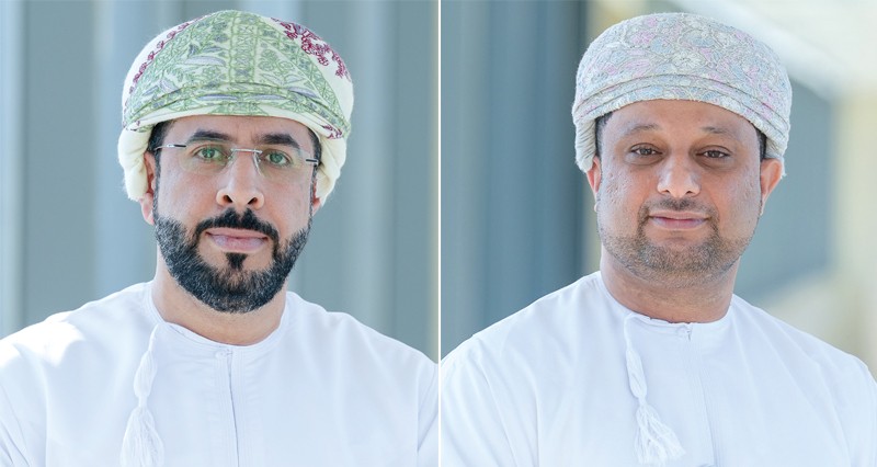 البرنامج الوطني لزراعة الأعضاء ينجح فـي نقل كليتين بين مركزين متخصصين