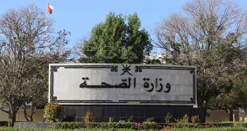 يناير المقبل.. إطلاق حزمة من الفحوصات لحديثي الولادة والمقبلين على الزواج