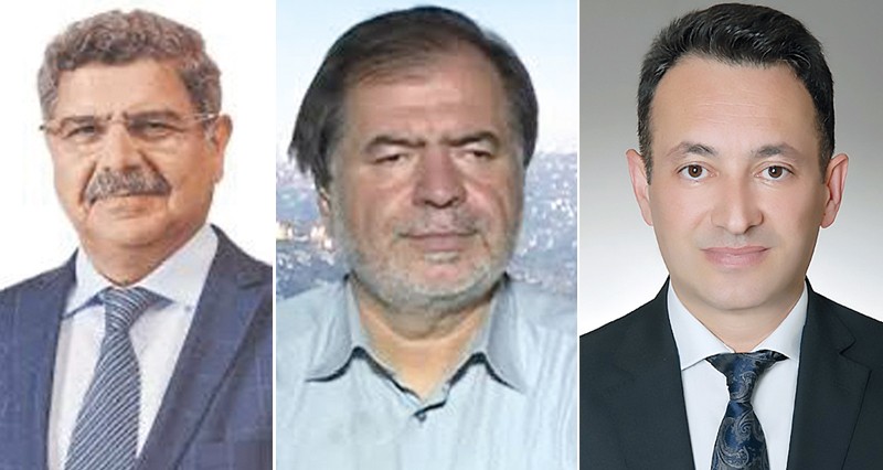 إعلاميون وصحفيون أتراك: الزيارة تعطي مؤشرا كبيرا على سير البلدين نحو التكامل فـي مجالات التعاون