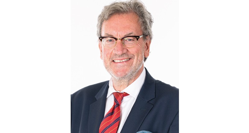 جلالة السلطان يبدأ زيارة دولة إلى مملكة بلجيكا .. غدا