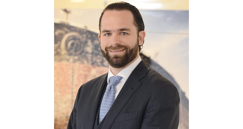 جلالة السلطان يبدأ زيارة دولة إلى مملكة بلجيكا .. غدا