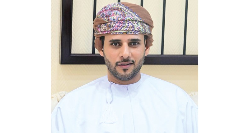 جلالة السلطان يبدأ زيارة دولة إلى مملكة بلجيكا .. غدا