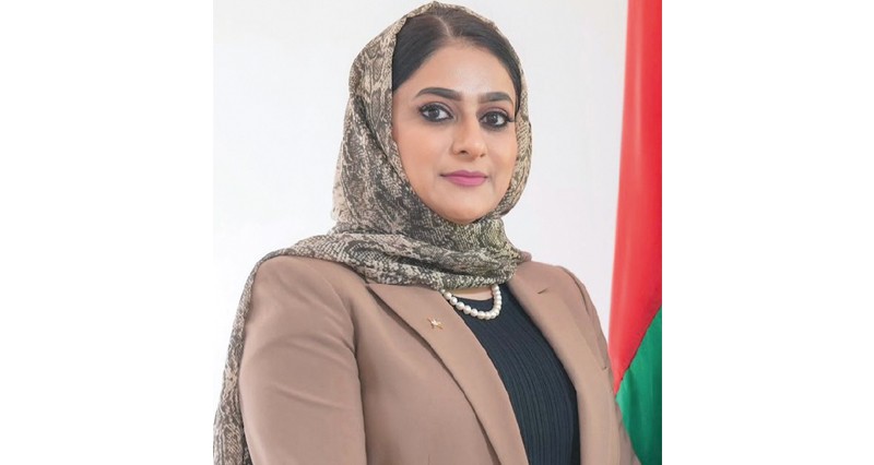 جلالة السلطان يبدأ زيارة دولة إلى مملكة بلجيكا .. غدا