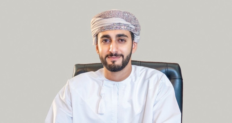 غدا .. ذي يزن بن هيثم يدشن النظام الوطني لتقويم أداء المدارس