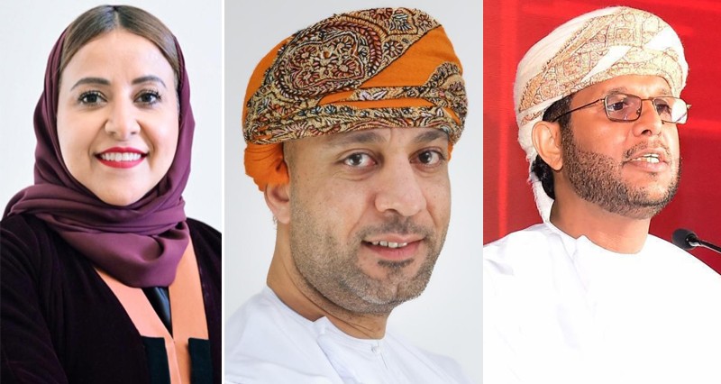 اليوم .. ملتقى &laquo;منظومة المواصفات والمقاييس لاقتصاد مستدام&raquo; بإبراء