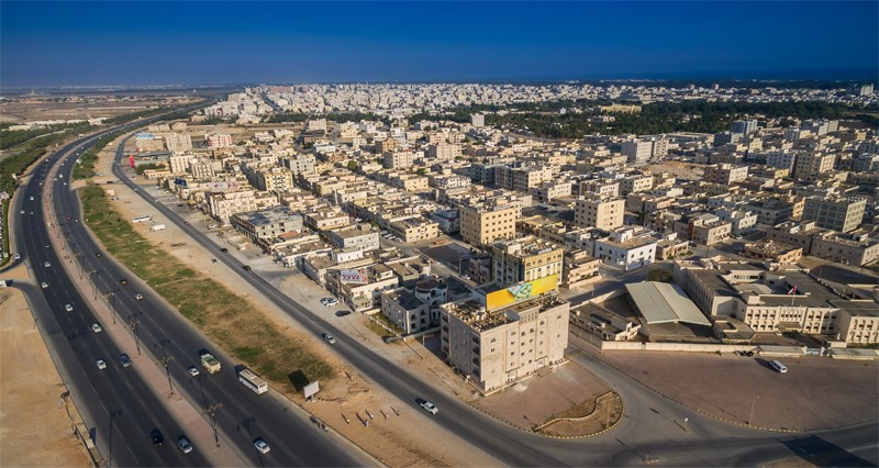 3 مليارات ريال عماني .. زيادة فـي السيولة المحلية بنهاية سبتمبر الماضي