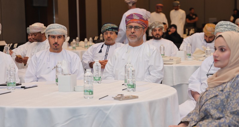 'العمل' تدشن أكثر من ٤٥ خدمة في تجويد قياس الاداء وحل مشكلة الباحثين عن عمل