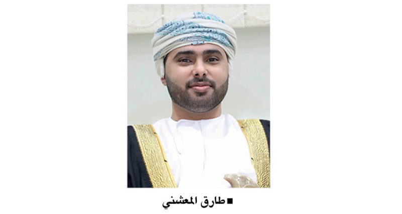 جامعة ظفار تحتفل بتخريج 706 خريجين وخريجات من الدفعة العشرين