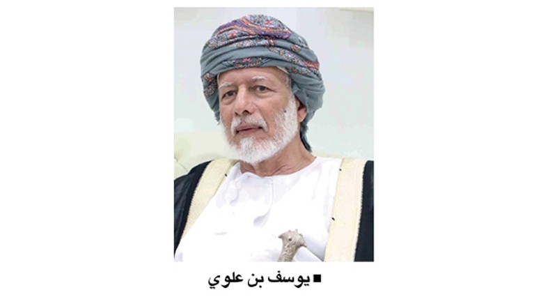 جامعة ظفار تحتفل بتخريج 706 خريجين وخريجات من الدفعة العشرين