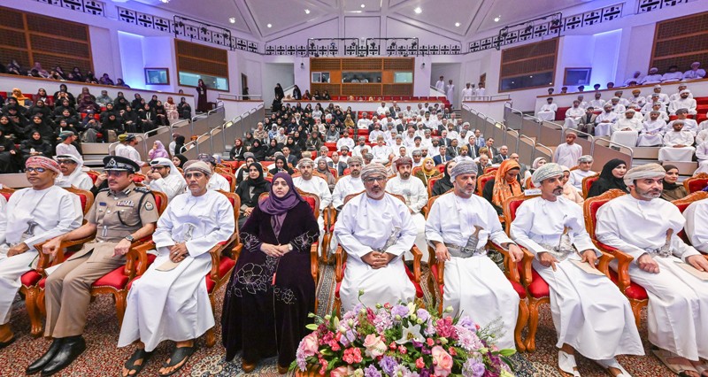 116 ورقة بحثية تناقش سياسات وبرامج الرعاية الاجتماعية ودورها فـي التنمية المستدامة