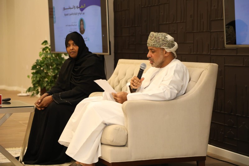 استخدام بخور العود ينتج عنه تأثير سلبي لصحة الانسان والبيئة