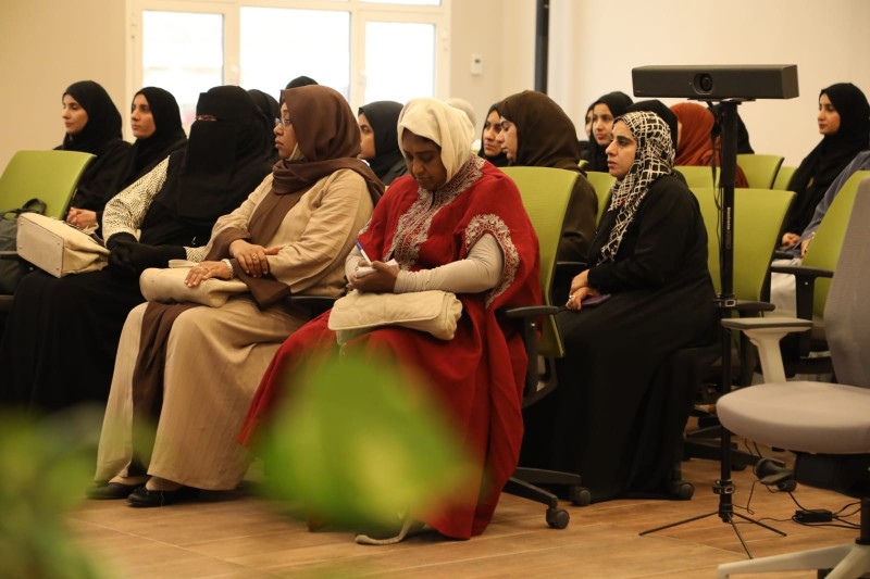 استخدام بخور العود ينتج عنه تأثير سلبي لصحة الانسان والبيئة