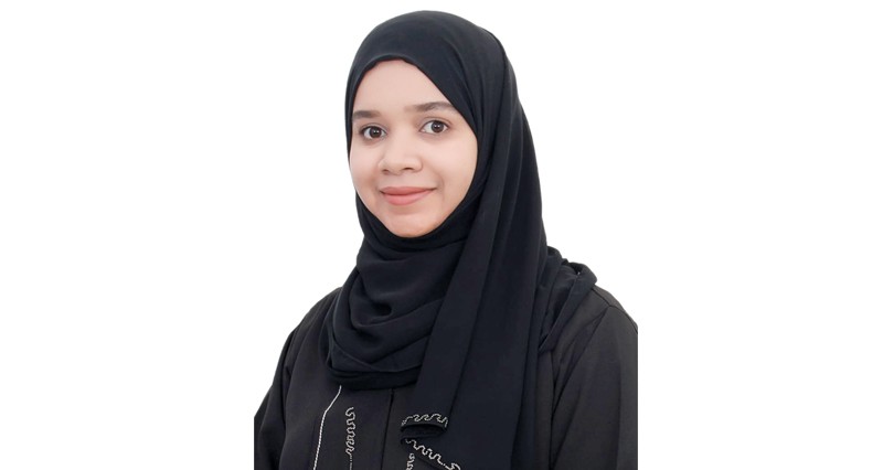 فصول الحياة .. التوازن بين الحياة والعمل