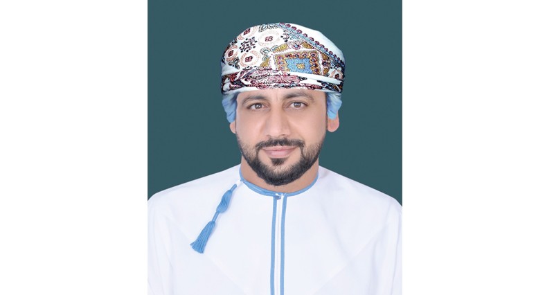 مشاعر حالمة : معيار الكرامة