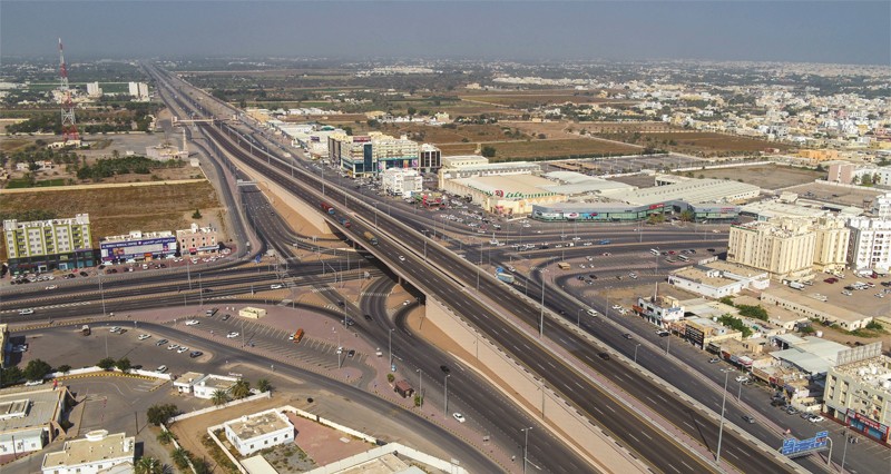 الرؤية السامية لتعزيز أدوار المحافظات تحقق تنمية شاملة ومستدامة اقتصاديا واجتماعيا