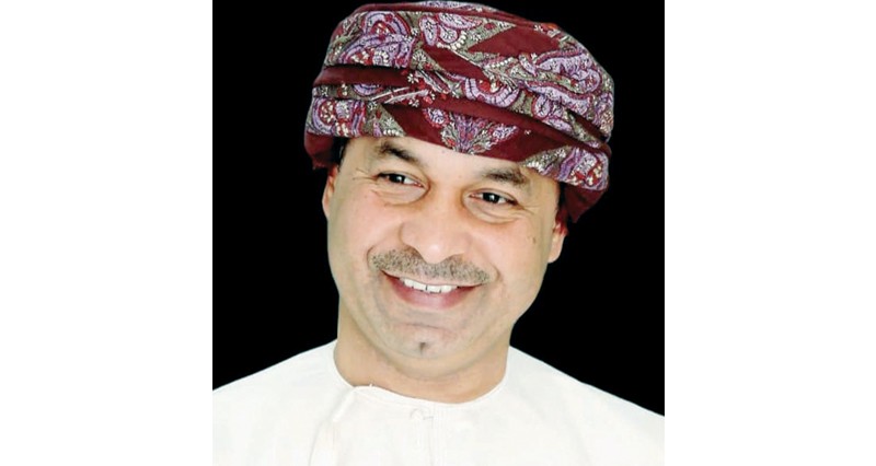 فعاليات ثقافية وتراثية وفنية تثري أجواء مهرجان الظاهرة بعبري