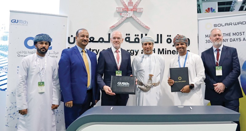 &laquo;التعليم العالي&raquo; تعتمد مجموعة من السياسات والبرامج لمواكبة المتغيرات ومتطلبات التنمية