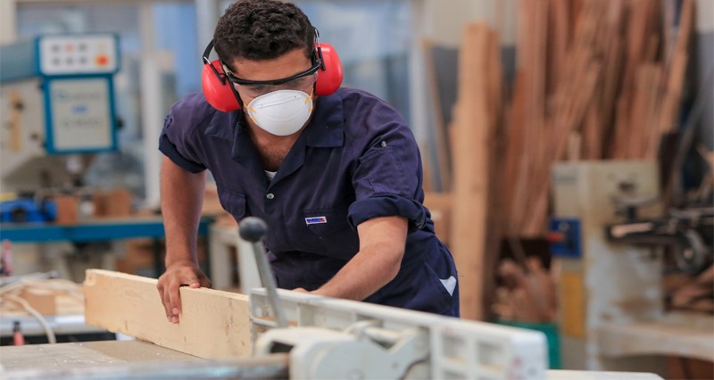 &laquo;التعليم العالي&raquo; تعتمد مجموعة من السياسات والبرامج لمواكبة المتغيرات ومتطلبات التنمية