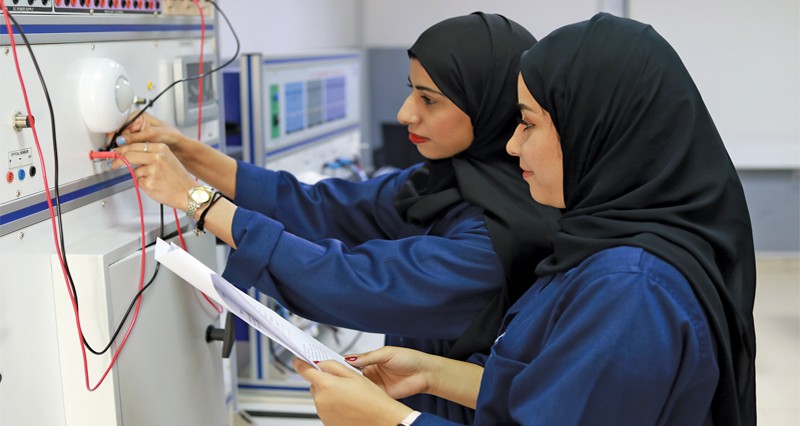 &laquo;التعليم العالي&raquo; تعتمد مجموعة من السياسات والبرامج لمواكبة المتغيرات ومتطلبات التنمية