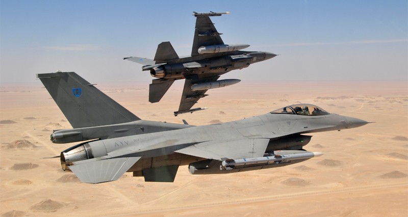 قوات السلطان المسلحة .. درع متين وحصن حصين للدفاع عن مكتسبات الوطن ومنجزاته