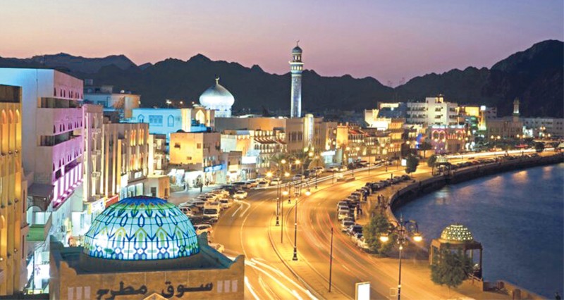 للوطنِ جناحا بوح