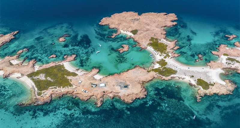 &laquo;غير جو&raquo; حملة للترويج للمقومات التراثية والسياحية فـي جنوب الباطنة