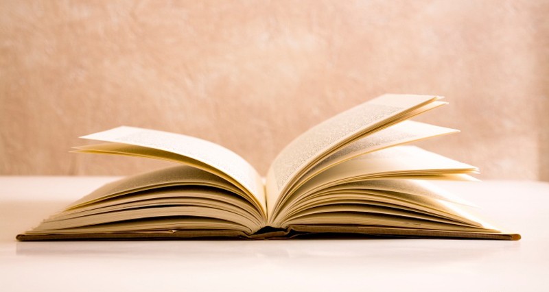 9 قراءات جديدة تشكل بانوراما خاصة بالمسرح العماني