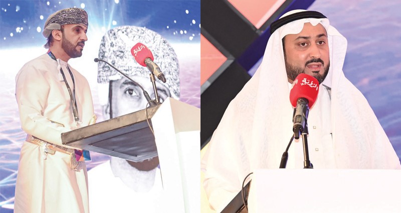 &laquo;قمة أنوكسيرا&raquo; تستعرض الحلول المبتكرة للتعليم الذكي