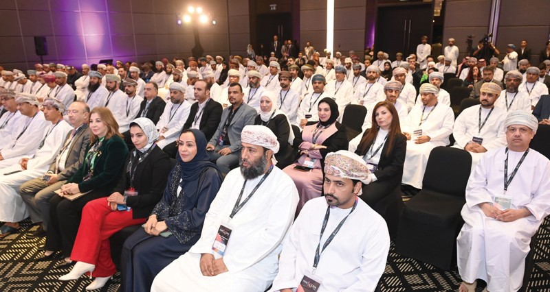 &laquo;قمة أنوكسيرا&raquo; تستعرض الحلول المبتكرة للتعليم الذكي