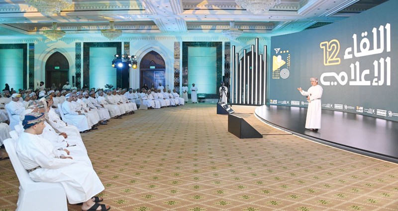 أكثر من 2 مليار ريال .. حجم مساهمة القطاعات اللوجستية والاتصالات وتقنية المعلومات فـي الناتج المحلي بنهاية العام الماضي