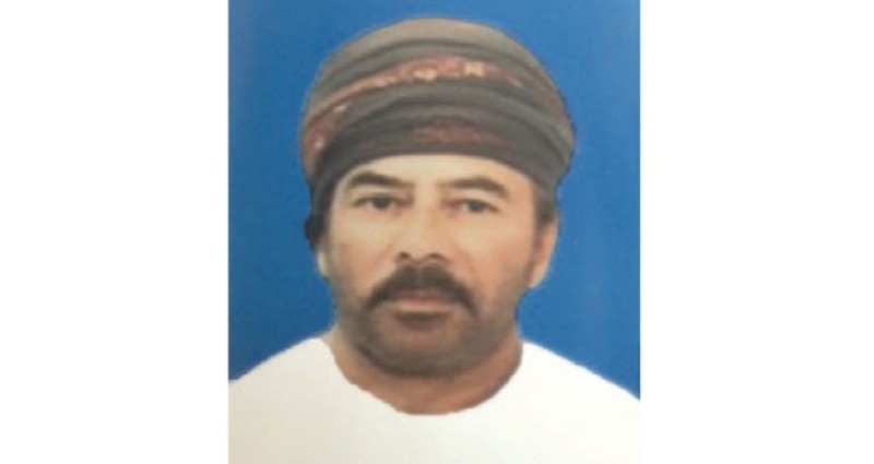 أضواء كاشفة : المسجد الأقصى يتألم