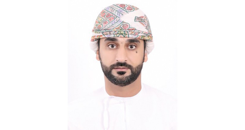 شمال الباطنة .. وجهة سياحية شتوية جاذبة و58 منشأة فندقية مختلفة بنهاية العام الماضي