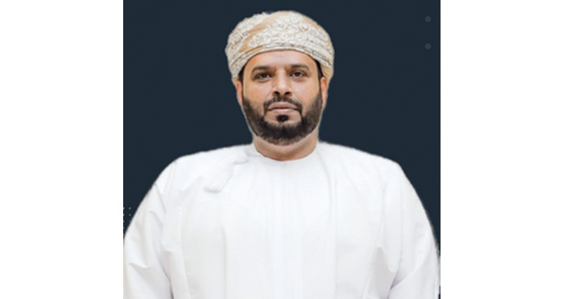 اليوم . انطلاق مهرجان &laquo; سناو مقصدنا&raquo;