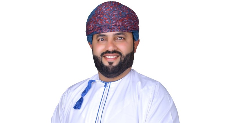 الفن الصخري فـي سلطنة عمان