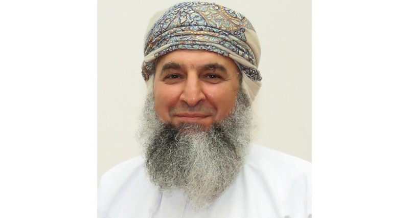 الفن الصخري فـي سلطنة عمان