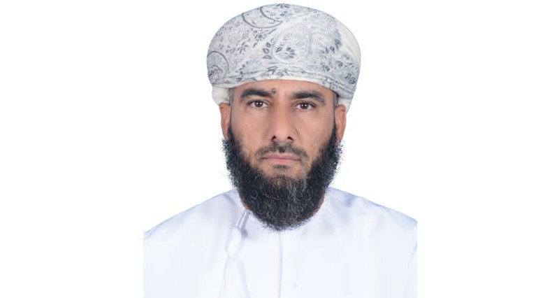 الفن الصخري فـي سلطنة عمان