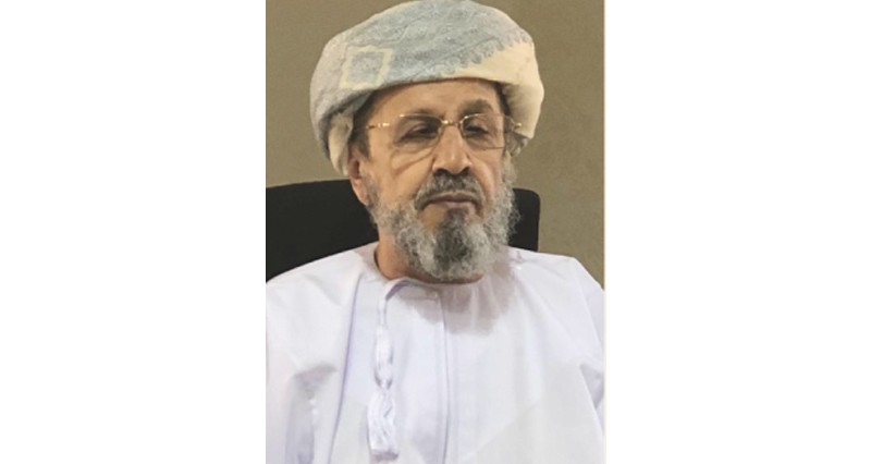 الأمم الأخلاق.. تطلعات وآفاق &laquo;3 ـ 3&raquo;