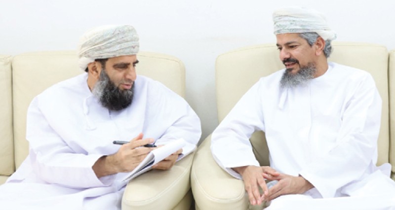 الوقف.. مكانته وأهميته فـي الإسلام &laquo;1 ـ 2&raquo;