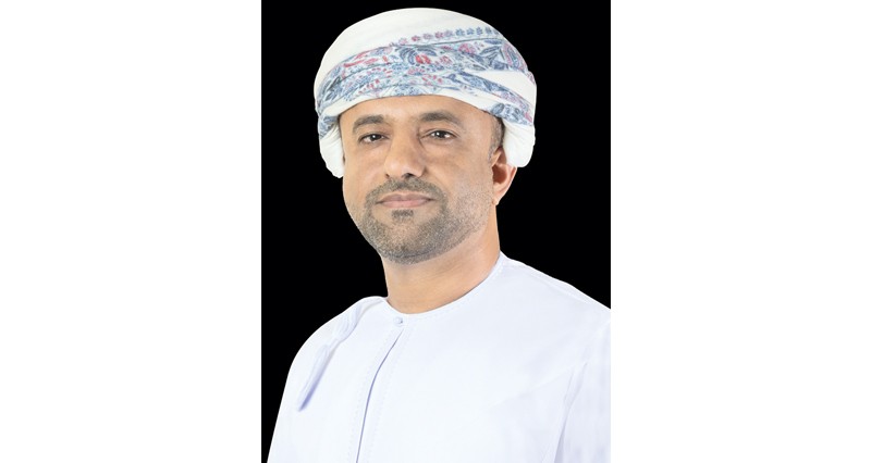 تشكيل مجلس إدارة الجمعية العمانية للمكتبات والمعلومات