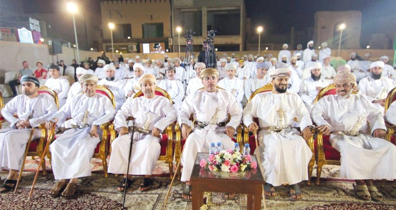 الأسبوع الوقفي الخليجي يبحث طرح فرص استثمارية جديدة لتنمية الأوقاف وزيادة أثرها