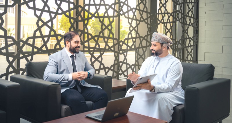 &laquo;الطاقة والمعادن&raquo; توسع خدماتها المقدمة للمستثمرين فـي القطاعات التعدينية