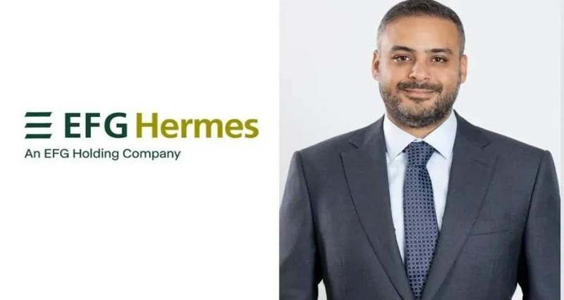 إي إف چي هيرميس تُتمم بنجاح الخدمات الاستشارية لصفقة الطرح العام الأولي بقيمة 333 مليون دولار لشركة &laquo;أسياد للنقل البحري&raquo; في بورصة مسقط