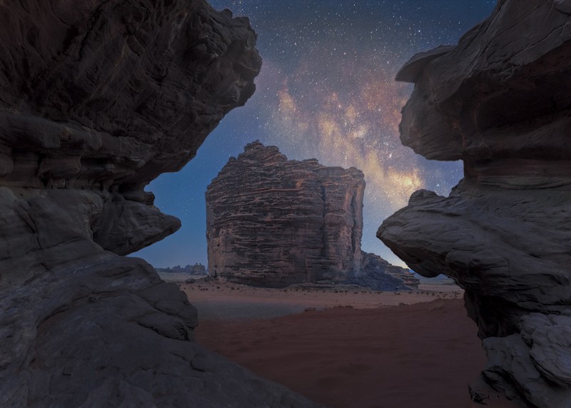 افتتاح أسبوع التصوير &laquo;بون&raquo; بجامعة السلطان قابوس الأحد المقبل